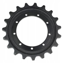 Takeuchi varomasis ratas tb045 tb145 tb153