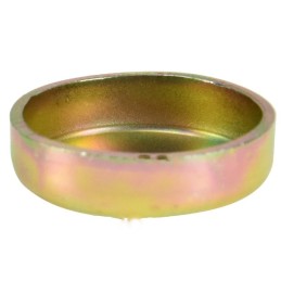 Bloko dangtelis q32mm, skirtas mf 3 sk 0650710 skyriams