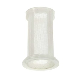 Įpurškimo siurblio nailono filtras 7123620 aparts