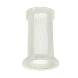 Įpurškimo siurblio nailono filtras 7123620 aparts