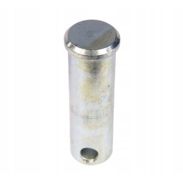 Kaištis 49x31 apatinė trauklė c 330 54660328 ap