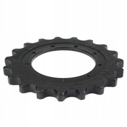 Takeuchi varomasis ratas tb045 tb145 tb153