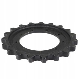 Takeuchi varomasis ratas tb045 tb145 tb153