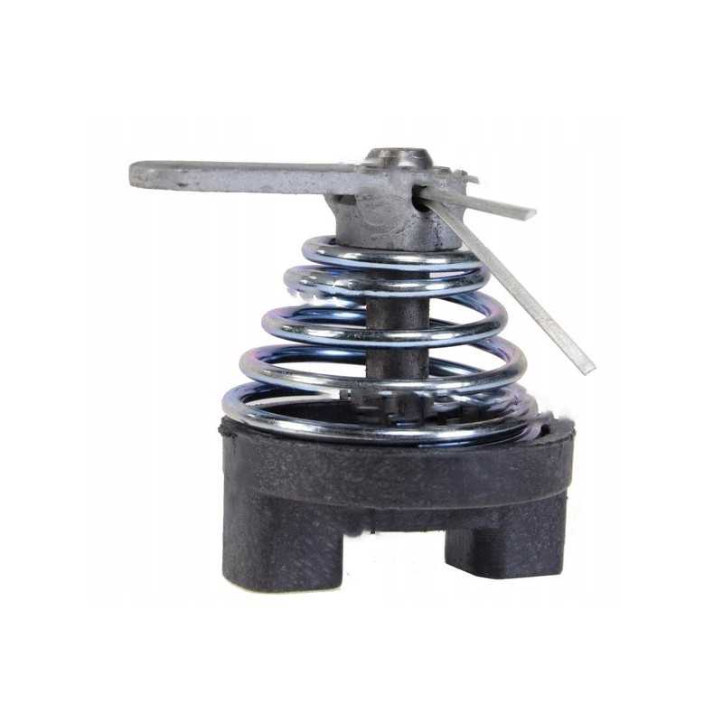 Kapoto užraktas pilnas c 330 42362140 skyriams