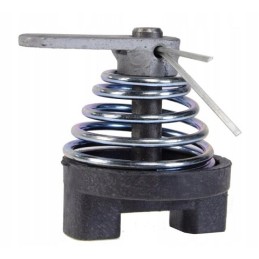 Kapoto užraktas pilnas c 330 42362140 skyriams