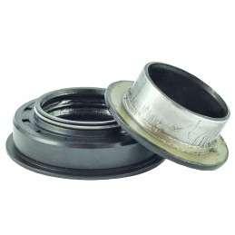 Yanmar EF352T AQ2110E kasetės sandariklis