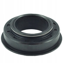 Yanmar EF352T AQ2110E kasetės sandariklis