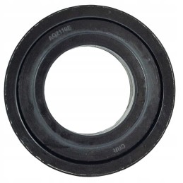 Yanmar EF352T AQ2110E kasetės sandariklis