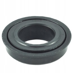 Yanmar EF352T AQ2110E kasetės sandariklis