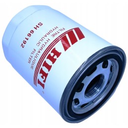 Hidraulinis filtras sh66192 merlo