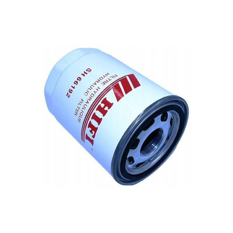Hidraulinis filtras sh66192 merlo