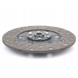 1 pakopos sankabos diskas f 280 zetor originalus