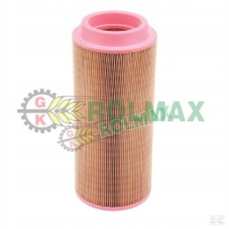 Oro filtras massey ferguson 3901475m1