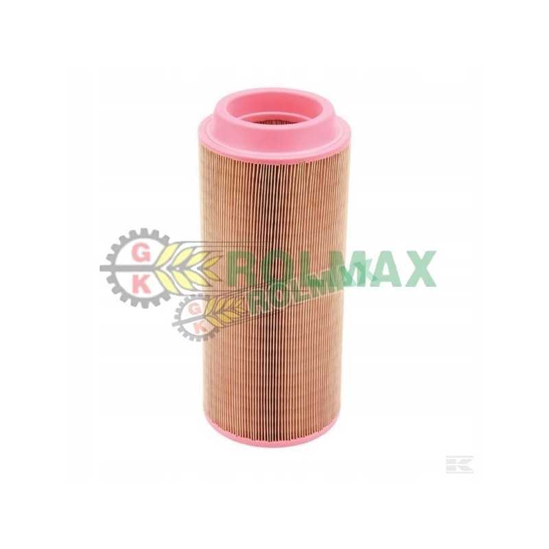 Oro filtras massey ferguson 3901475m1