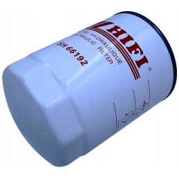 Hidraulinis filtras sh66192 merlo