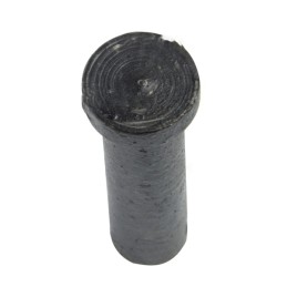 Kaištis 16x60 55 stabdžių svirtis c 360 54660395 a