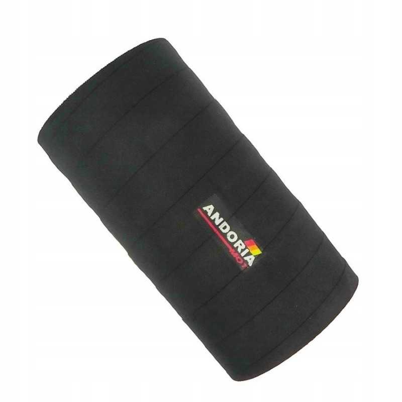 Ortakis q70 140 sustiprintas laidas c 385 ando