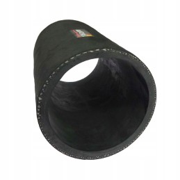 Ortakis q70 140 sustiprintas laidas c 385 ando