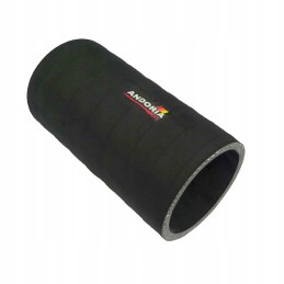 Ortakis q70 140 sustiprintas laidas c 385 ando