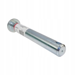 Viršutinis kablio korpuso kaištis c 330 morga