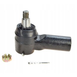 Kairysis rutulinis šarnyras skirtas t 25 a3525000 04 skyriams