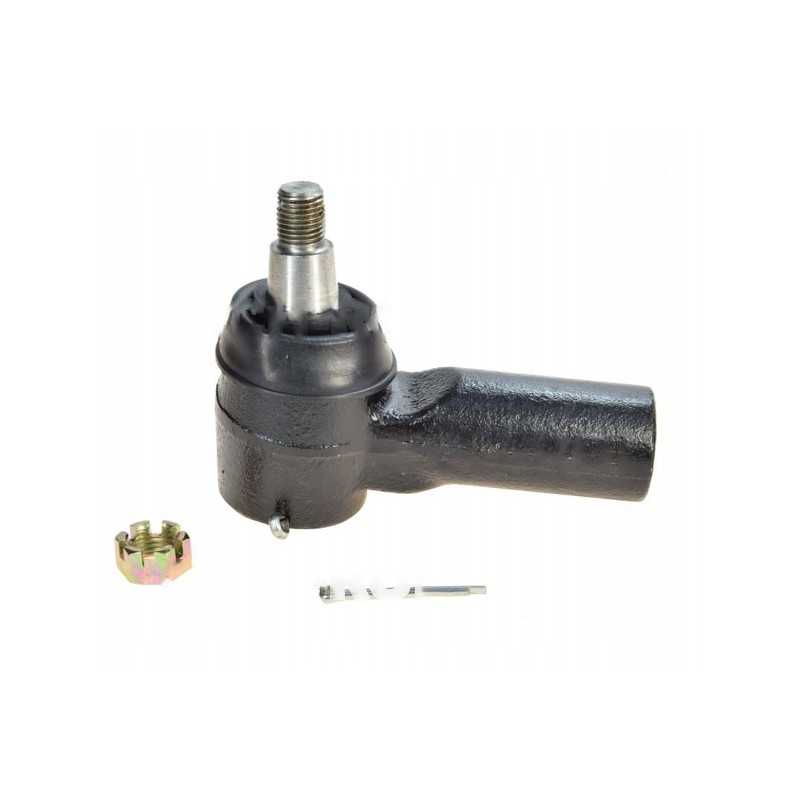 Kairysis rutulinis šarnyras skirtas t 25 a3525000 04 skyriams