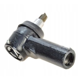 Kairysis rutulinis šarnyras skirtas t 25 a3525000 04 skyriams