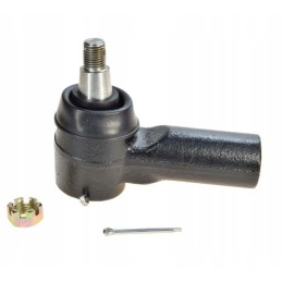 Kairysis rutulinis šarnyras skirtas t 25 a3525000 04 skyriams