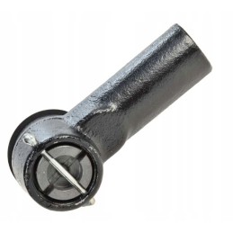 Kairysis rutulinis šarnyras skirtas t 25 a3525000 04 skyriams