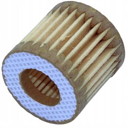 Oro filtras sa19398 atlas copco qas xahs xavs