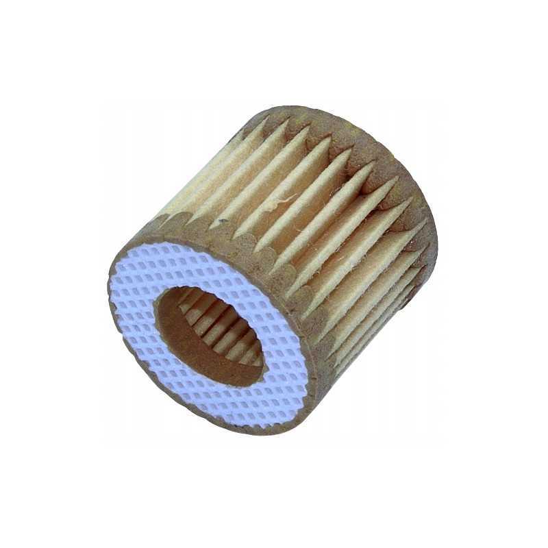 Oro filtras sa19398 atlas copco qas xahs xavs