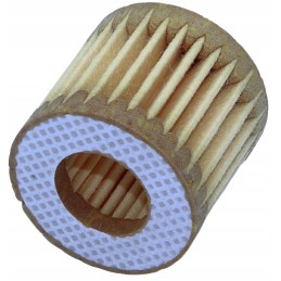 Oro filtras sa19398 atlas copco qas xahs xavs