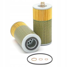 So4200 alyvos filtras SF filtras pakeičia SO3327