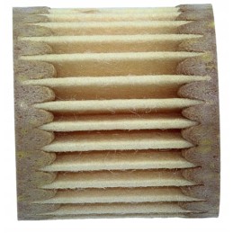 Oro filtras sa19398 atlas copco qas xahs xavs