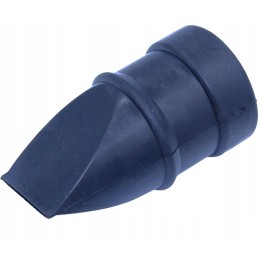 Oro filtro dulkių vožtuvas saep011010 p776008