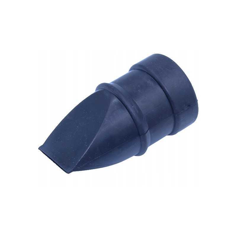 Oro filtro dulkių vožtuvas saep011010 p776008