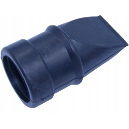 Oro filtro dulkių vožtuvas saep011010 p776008