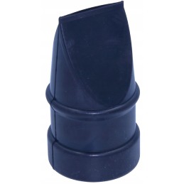 Oro filtro dulkių vožtuvas saep011010 p776008