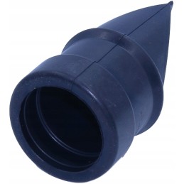 Oro filtro dulkių vožtuvas saep011010 p776008