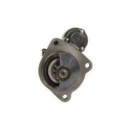 Starteris wacker neuson wl 57 2873k632 is1195