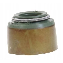 Vožtuvo sandariklis c 385 89005922 dalys