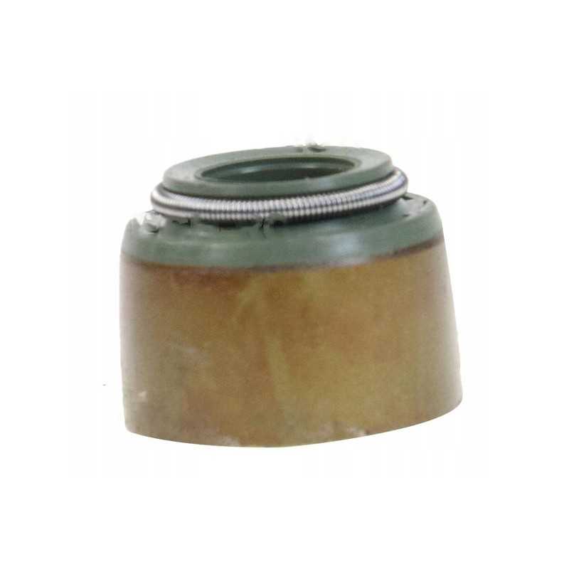 Vožtuvo sandariklis c 385 89005922 dalys