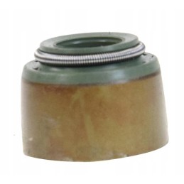 Vožtuvo sandariklis c 385 89005922 dalys