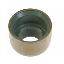 Vožtuvo sandariklis c 385 89005922 dalys