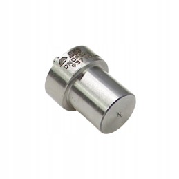 Purkštuvas v2203 dn0pd95 kubota andoria mot