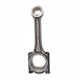 Variklio švaistiklis c 360 46503230 69010389 dalys