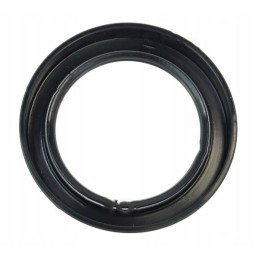 Ratų sandarinimas 603x857x127 mf 4 4512 897702 m1 per