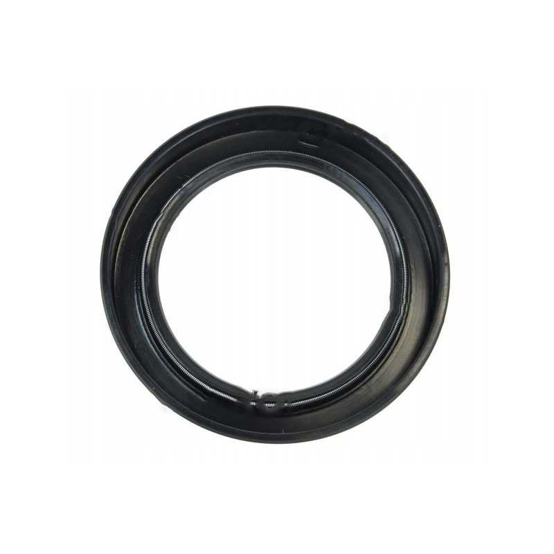 Ratų sandarinimas 603x857x127 mf 4 4512 897702 m1 per