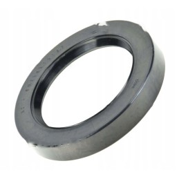 Ratų sandarinimas 603x857x127 mf 4 4512 897702 m1 per