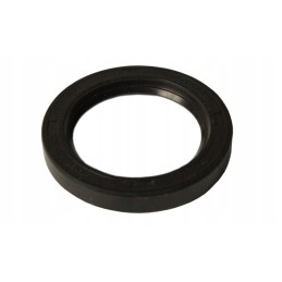 Ratų sandarinimas 603x857x127 mf 4 4512 897702 m1 per